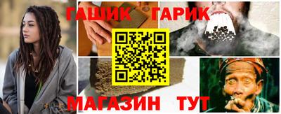 индика Ефремов